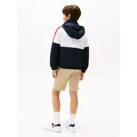 Tommy Hilfiger Zomerjas reversible