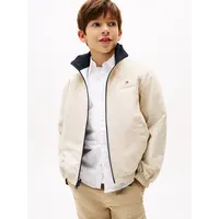 Tommy Hilfiger Zomerjas reversible