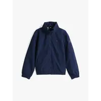 Tommy Hilfiger Zomerjas