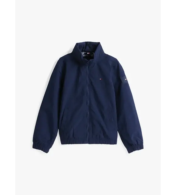 Tommy Hilfiger Zomerjas