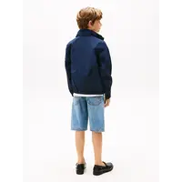 Tommy Hilfiger Zomerjas