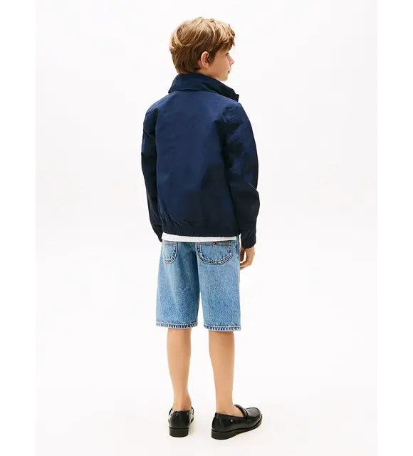 Tommy Hilfiger Zomerjas