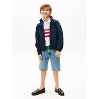 Tommy Hilfiger Zomerjas