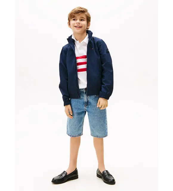 Tommy Hilfiger Zomerjas