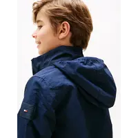 Tommy Hilfiger Zomerjas