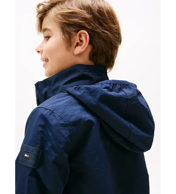 Tommy Hilfiger Zomerjas