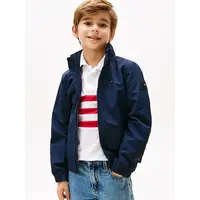 Tommy Hilfiger Zomerjas