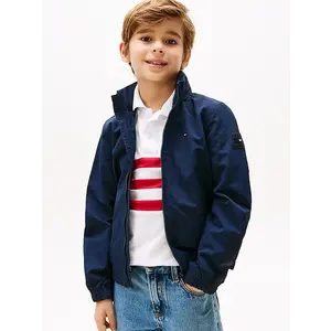 Tommy Hilfiger Zomerjas