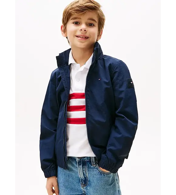 Tommy Hilfiger Zomerjas