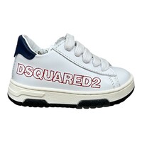 Dsquared2 Sneakers
