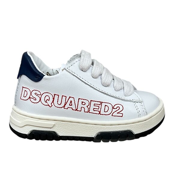 Dsquared2 Sneakers
