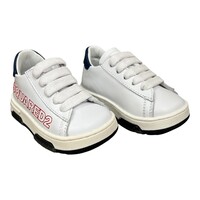 Dsquared2 Sneakers