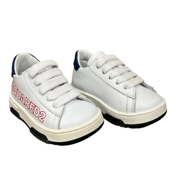 Dsquared2 Sneakers