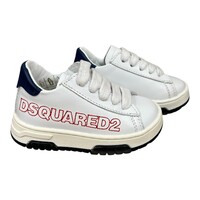 Dsquared2 Sneakers