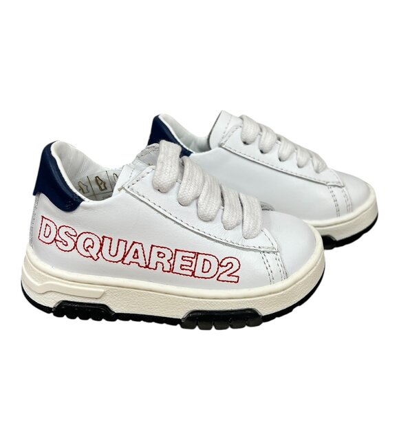 Dsquared2 Sneakers
