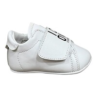 Dsquared2 Baby sneakers ICON
