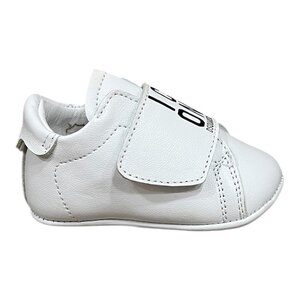 Dsquared2 Baby sneakers ICON