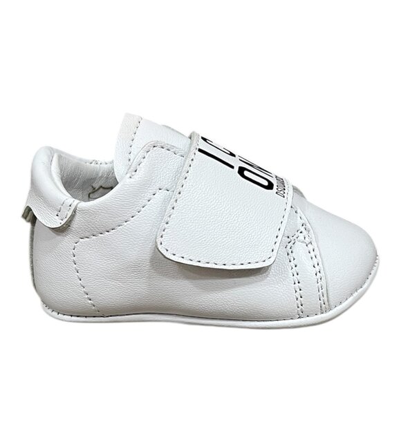 Dsquared2 Baby sneakers ICON