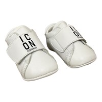 Dsquared2 Baby sneakers ICON