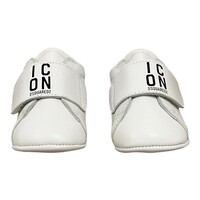 Dsquared2 Baby sneakers ICON
