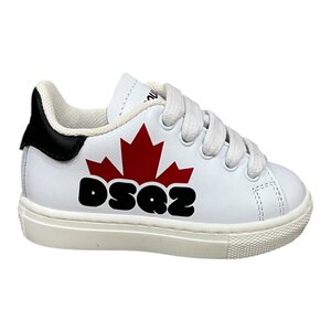 Dsquared2 Sneakers