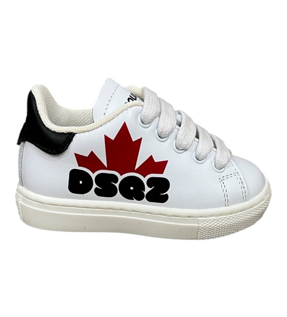 Dsquared2 Sneakers