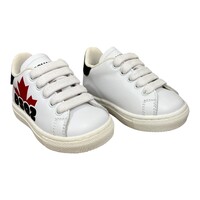 Dsquared2 Sneakers