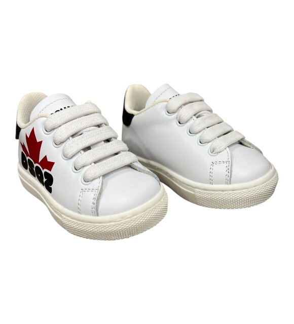 Dsquared2 Sneakers
