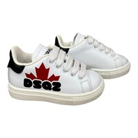 Dsquared2 Sneakers