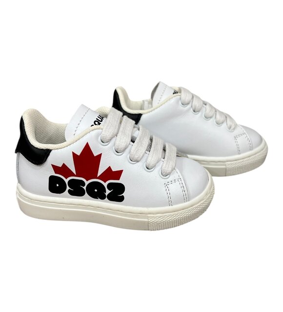 Dsquared2 Sneakers