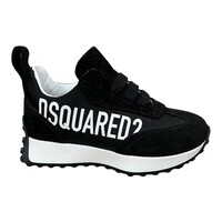 Dsquared2 Sneakers