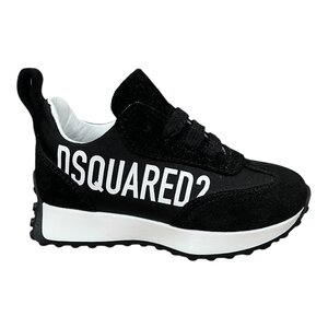 Dsquared2 Sneakers