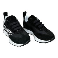 Dsquared2 Sneakers