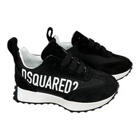 Dsquared2 Sneakers
