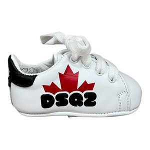 Dsquared2 Baby sneakers