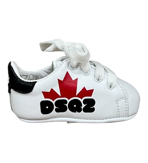 Dsquared2 Baby sneakers