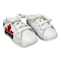 Dsquared2 Baby sneakers