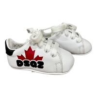 Dsquared2 Baby sneakers