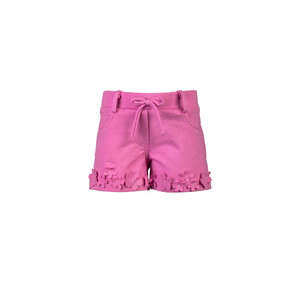 Elsy Short