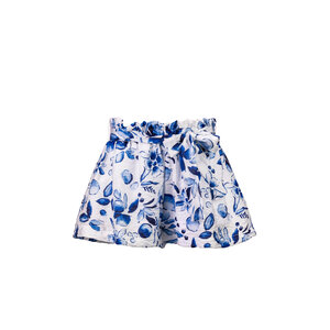 Elsy Short