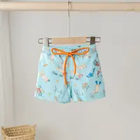 House of Bears Zwemshort