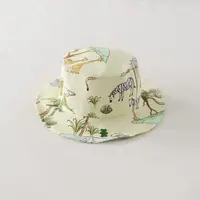 House of Bears Zonnehoed