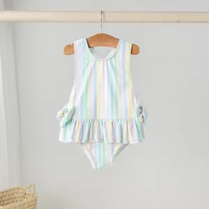 House of Bears Badpak