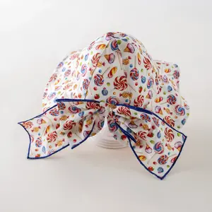 House of Bears Zonnehoed