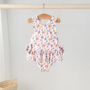 House of Bears Badpak