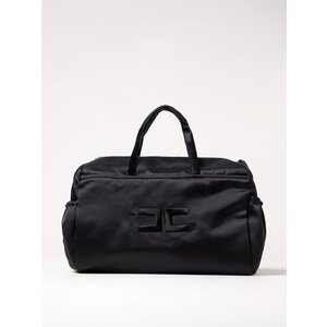 Elisabetta franchi Luiertas