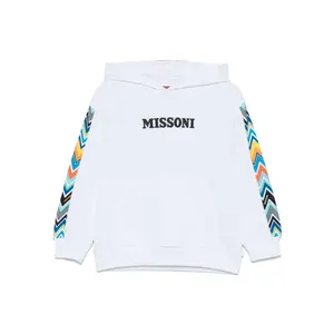 Missoni Hoodie