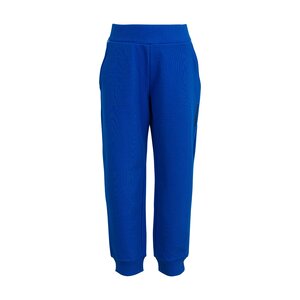 Missoni Joggingbroek