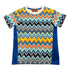 Missoni T-shirt