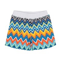 Missoni Joggingshort